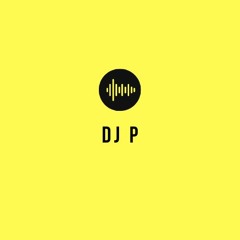 DJ P