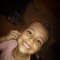 j.j_hernandez
