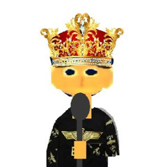 DezKingMusic
