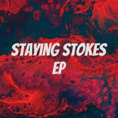 Staying Stokes