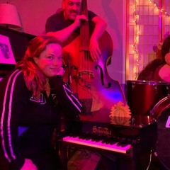 LaTee and the Triage