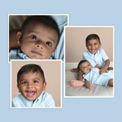 Fazie Khan