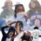 Trilll
