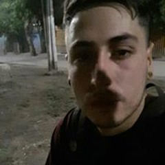 Felipe Nuñez Adasme