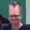 Mrdeadlydonut