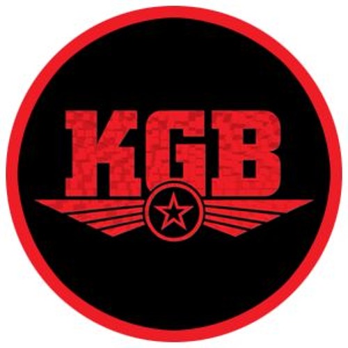 Stream KGB Rock And Roll Radio music | Listen to songs, albums, playlists  for free on SoundCloud