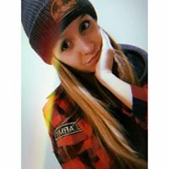 Marga Ruiz Diaz