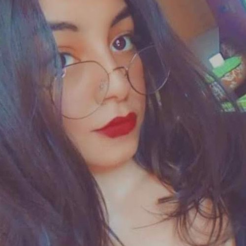 Salma Medhat’s avatar