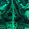 Lysergic SD
