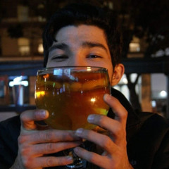 Cesar.Adal