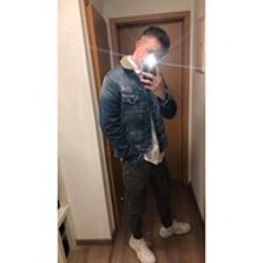 maley.rose@web.de