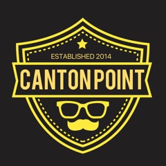 Canton Point