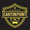 Canton Point
