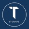 T-Studios Films