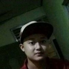 Taufik Hidayat