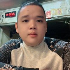 Tuấn Lê
