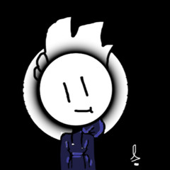 KAYKY ART