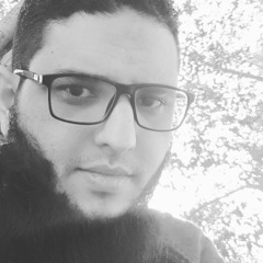 الشيخ عوف مسلم الدخان والجاثية والاحقاف