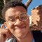 Myles Taylor