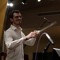 Tommaso Annoni