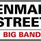 Denmark Street Big Band