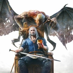 Arseny Tikka