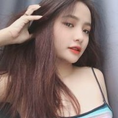 Đình Bạch