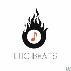 Luc Beat ©