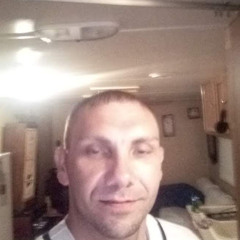 bayouboy