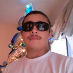 stilo1