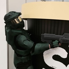 Antoine Delvig Vs Agnes Obel   Riverside (Viennese Waltz Remix) 60bpm MQB