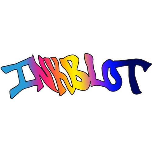 Inkblot’s avatar