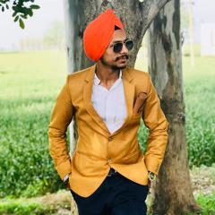 Sukha Dheri