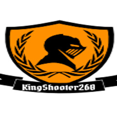 king$$