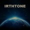 IRTHTONE