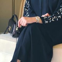 Asma Shorbagi
