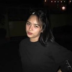 Aybi