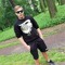 leniwy420