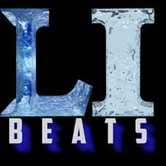 L.I Beats