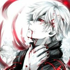 Antoniokun78