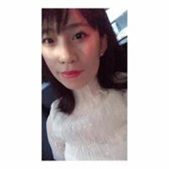 徐婷珍