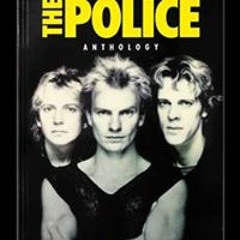 Message In A Bottle Instrumental