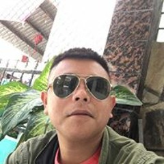 Cho Huynh