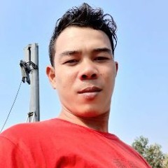 cinta love