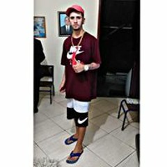 SEQUÊNCIA ATUALIZADA DOS MELHORES FUNK LIGTH 2020(PROD.ENETE ALMEIDA)