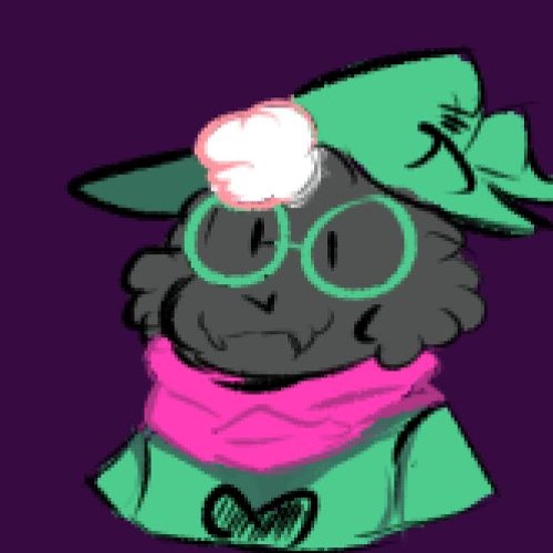 [Fluffy Boy]’s avatar