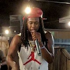 Skurna Entertainment