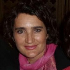 Marcela Ochoa