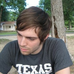 Clint Whitehead