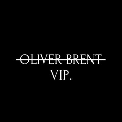 Oliver Brent VIP